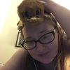 corkachu_88
